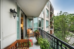 28-William-Carson-Cres-20