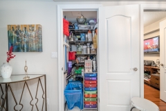 28-William-Carson-Cres-22