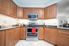 28-William-Carson-Cres-24