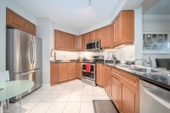 28-William-Carson-Cres-3