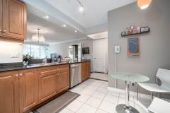 28-William-Carson-Cres-4