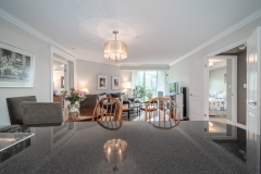 28-William-Carson-Cres-5