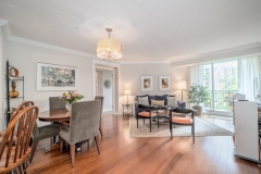 28-William-Carson-Cres-6
