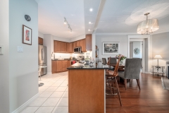 28-William-Carson-Cres-7