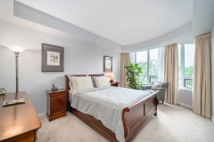 28-William-Carson-Cres-8