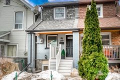 298-Rhodes-Ave-001