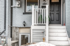 298-Rhodes-Ave-002