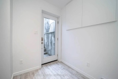 298-Rhodes-Ave-003