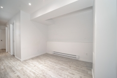 298-Rhodes-Ave-004