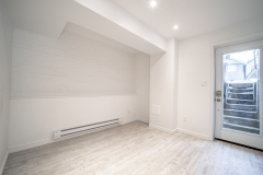 298-Rhodes-Ave-005