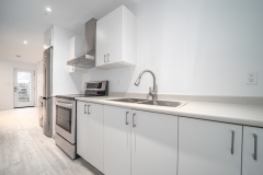 298-Rhodes-Ave-007