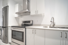 298-Rhodes-Ave-008