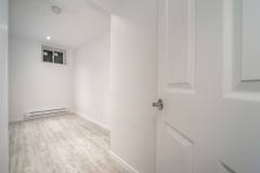 298-Rhodes-Ave-009