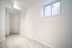 298-Rhodes-Ave-010