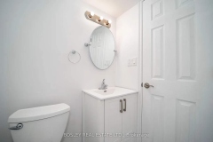 298-Rhodes-Ave-014