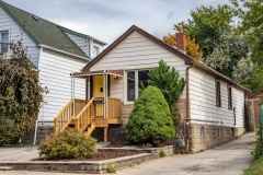 341-Harvie-Ave-1