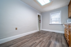 341-Harvie-Ave-12