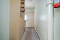 341-Harvie-Ave-15
