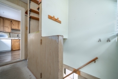 341-Harvie-Ave-16