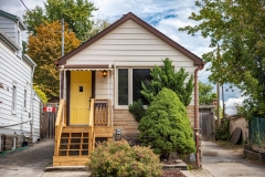 341-Harvie-Ave-2