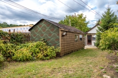 341-Harvie-Ave-21