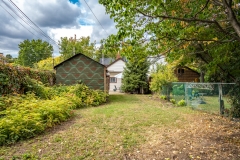 341-Harvie-Ave-22