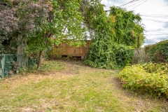 341-Harvie-Ave-23