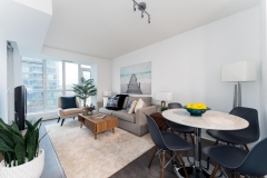 Davelle-Reenie-–-35-Bastion-Street-Suite-61720240403_0001