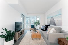 Davelle-Reenie-–-35-Bastion-Street-Suite-61720240403_0002