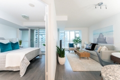 Davelle-Reenie-–-35-Bastion-Street-Suite-61720240403_0003