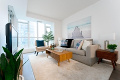 Davelle-Reenie-–-35-Bastion-Street-Suite-61720240403_0004