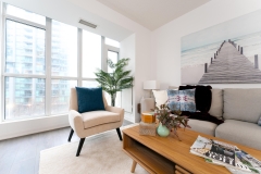 Davelle-Reenie-–-35-Bastion-Street-Suite-61720240403_0005