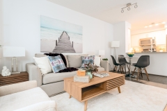 Davelle-Reenie-–-35-Bastion-Street-Suite-61720240403_0006