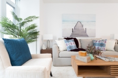 Davelle-Reenie-–-35-Bastion-Street-Suite-61720240403_0007