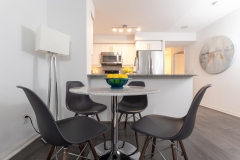 Davelle-Reenie-–-35-Bastion-Street-Suite-61720240403_0008