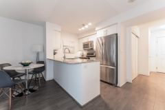 Davelle-Reenie-–-35-Bastion-Street-Suite-61720240403_0009