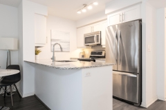 Davelle-Reenie-–-35-Bastion-Street-Suite-61720240403_0010