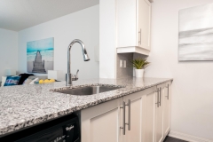 Davelle-Reenie-–-35-Bastion-Street-Suite-61720240403_0011