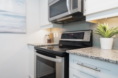 Davelle-Reenie-–-35-Bastion-Street-Suite-61720240403_0012
