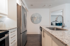 Davelle-Reenie-–-35-Bastion-Street-Suite-61720240403_0013