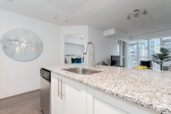 Davelle-Reenie-–-35-Bastion-Street-Suite-61720240403_0014