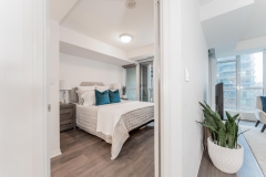 Davelle-Reenie-–-35-Bastion-Street-Suite-61720240403_0015