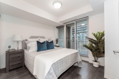 Davelle-Reenie-–-35-Bastion-Street-Suite-61720240403_0016