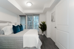 Davelle-Reenie-–-35-Bastion-Street-Suite-61720240403_0018