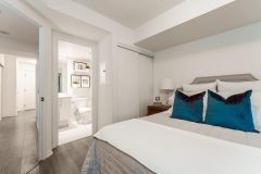 Davelle-Reenie-–-35-Bastion-Street-Suite-61720240403_0018a