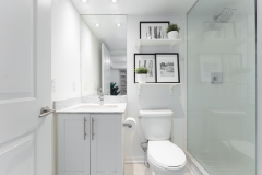 Davelle-Reenie-–-35-Bastion-Street-Suite-61720240403_0020