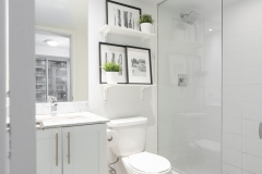 Davelle-Reenie-–-35-Bastion-Street-Suite-61720240403_0021