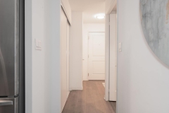 Davelle-Reenie-–-35-Bastion-Street-Suite-61720240403_0022