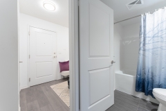 Davelle-Reenie-–-35-Bastion-Street-Suite-61720240403_0023