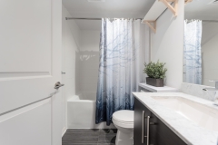 Davelle-Reenie-–-35-Bastion-Street-Suite-61720240403_0024